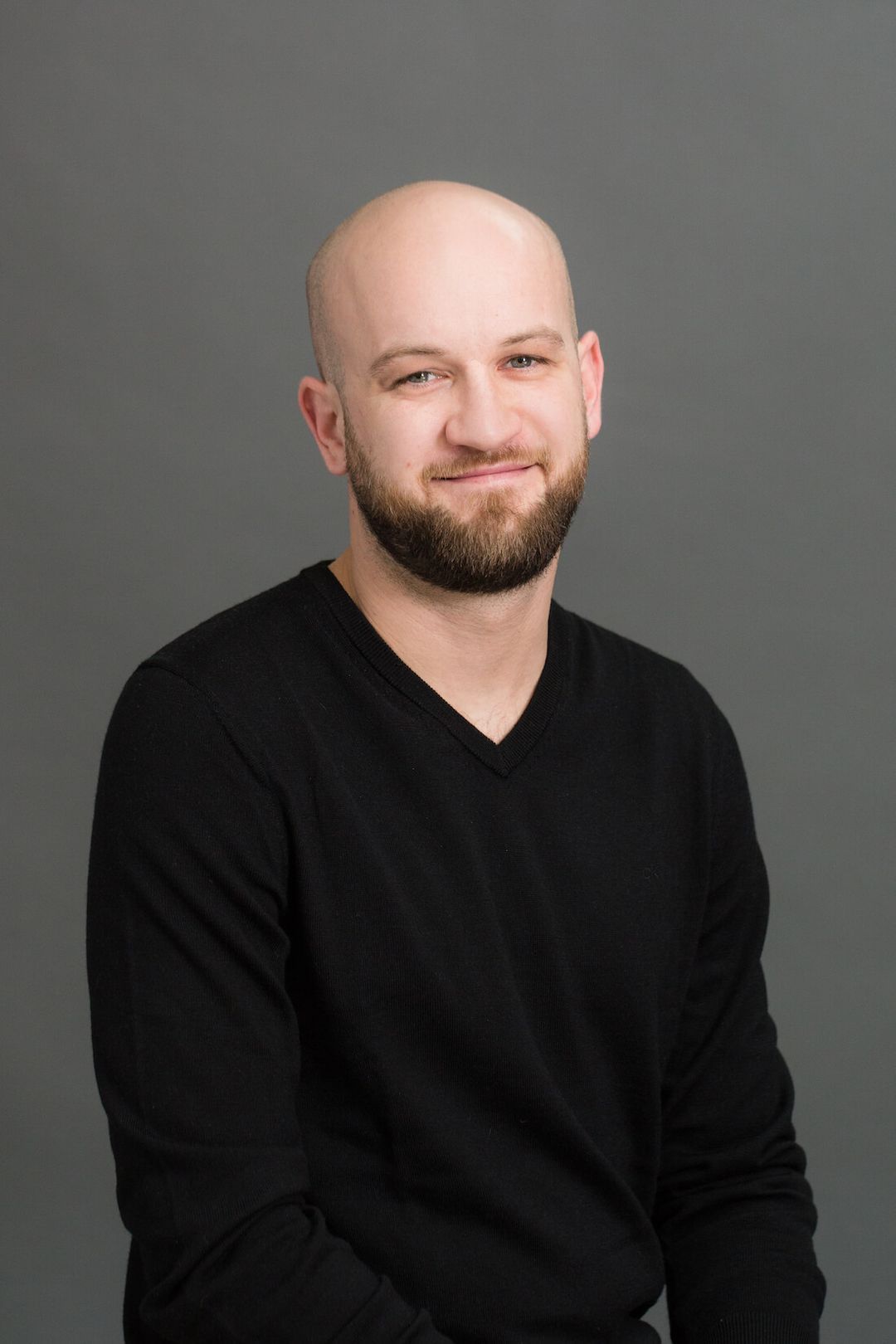 Meet Our Closet Design Experts Perfection Custom Closets